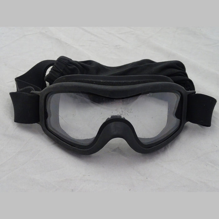 PEZT Co.® Tactical Goggles Intruder ™ Grade B