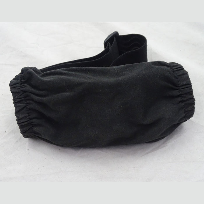 PEZT Co.® Tactical Goggles Intruder ™ Grade B