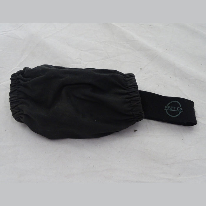 PEZT Co.® Tactical Goggles Intruder ™ Grade B