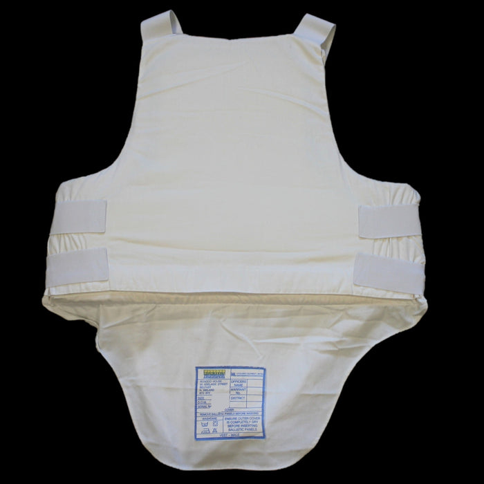 Highmark Covert Body Armour Cover Tac Vest !Cover Only! HMC05