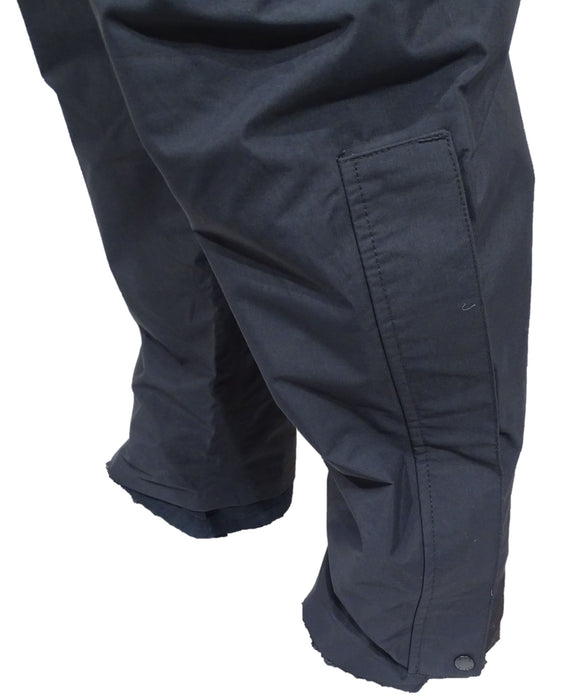 Keela Alpine Advance Waterproof Over Trousers  Joint Forces News
