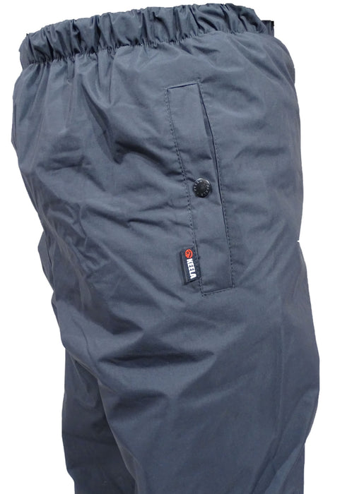 Keela Jura Waterproof OverTrousers