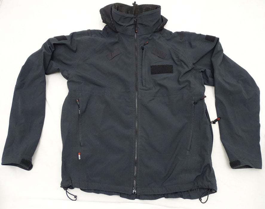 Keela Softshell Jacket (Like Hydron) Grade A KJ02A