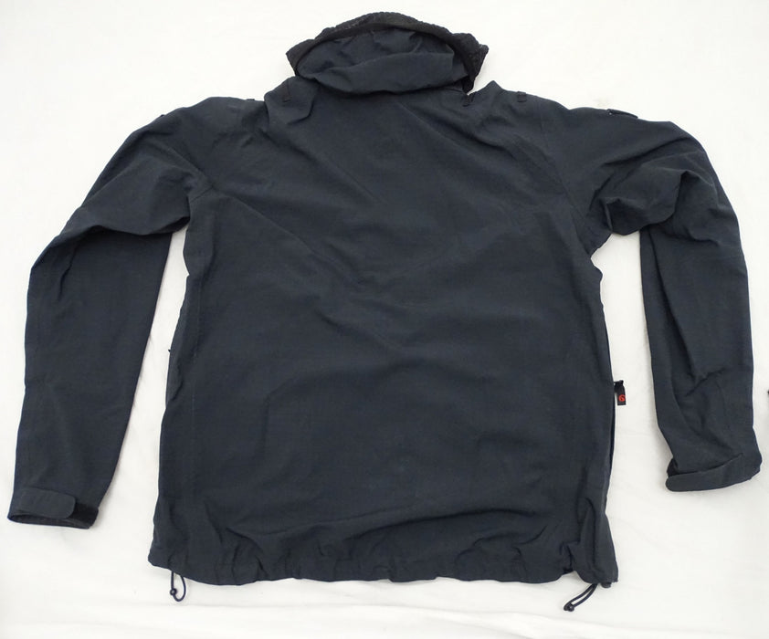 Keela Softshell Jacket (Like Hydron) Grade A KJ02A