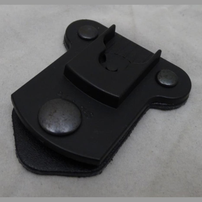 Peter Jones ILG Klickfast Loop Dock Security DKCLP08