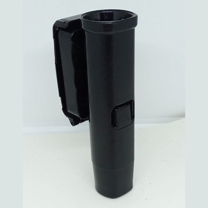 Monadnock 16" Baton Holder Asp Like Peter Jones ILG Duty Belt Airsoft