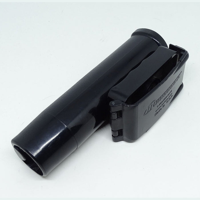 Monadnock 16" Baton Holder Asp Like Peter Jones ILG Duty Belt Airsoft