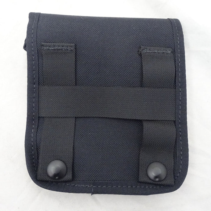 Molle Vest Utility Pouch For Molle Vests MOLPOUCH09A