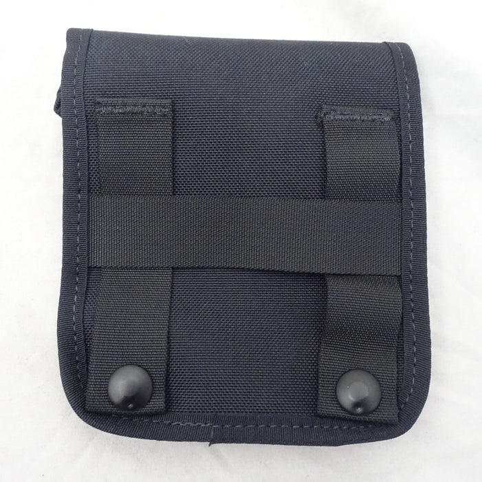 Molle Vest First Aid Pouch or Utility Pouch For Molle Vests Airsoft Paintball 01