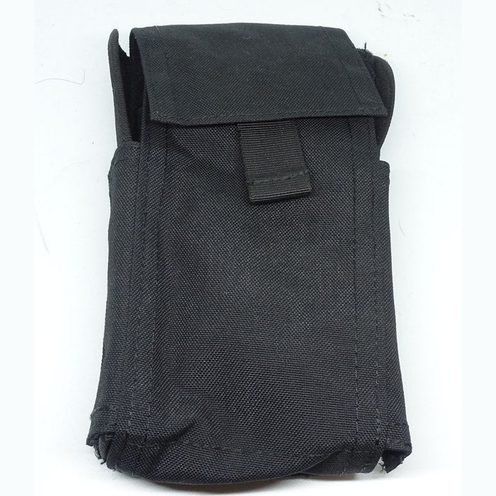 New  Condor Tactical Molle 25 Round 12 Gauge Shotgun Shell Reload Pouch