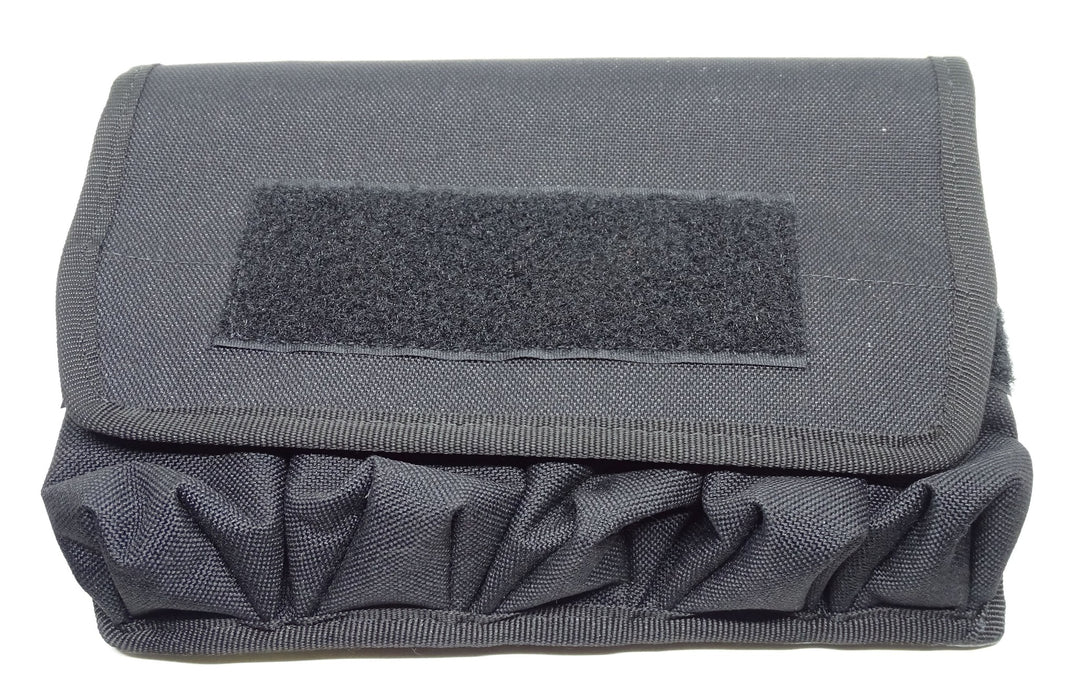 New 5 Magazine`s Molle Ammo Pouch
