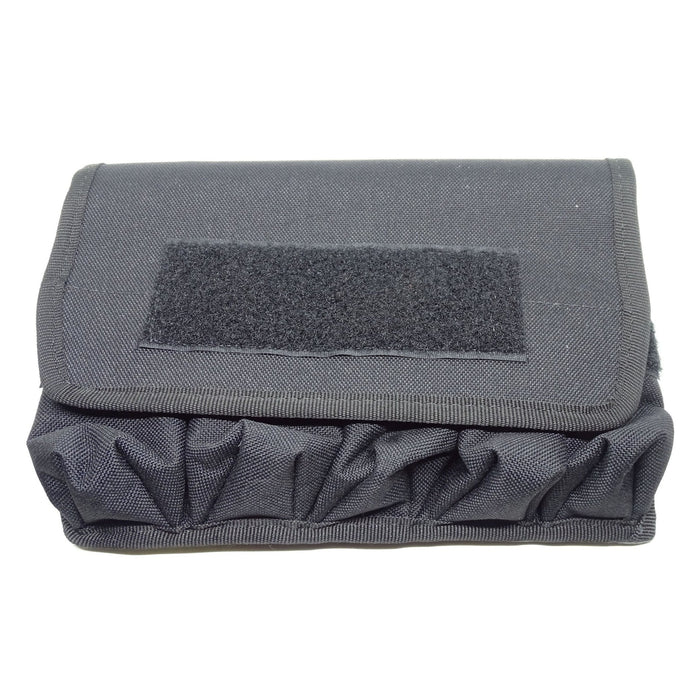 Molle Ammo Pouch for 5 Rubber Bullets MOLAMO02A