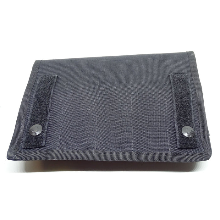 Molle Ammo Pouch for 5 Rubber Bullets MOLAMO02A