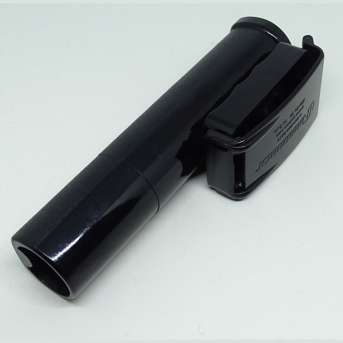 Monadnock 21" Baton Holder Asp Like Peter Jones ILG Airsoft New YR-BLTBTN07N