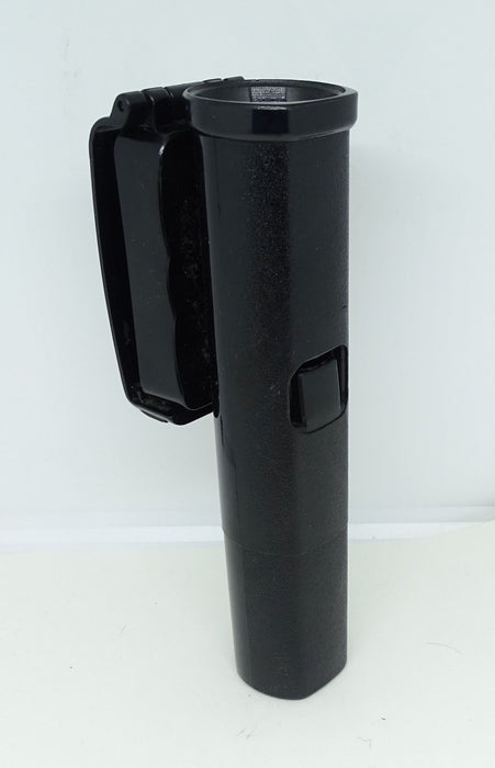 New Monadnock 26" Baton Holder Asp Like Peter Jones ILG Duty Belt Airsoft