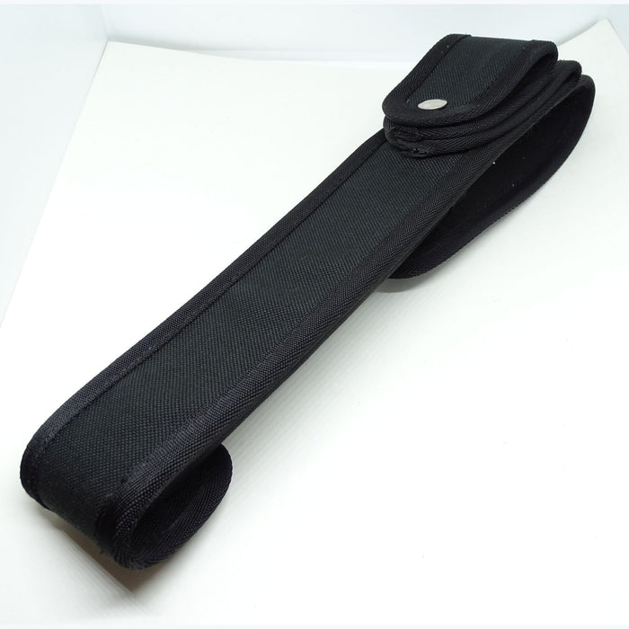 26" Nylon Baton Holder Asp Monadnock Duty Belt Airsoft BLTBTN04