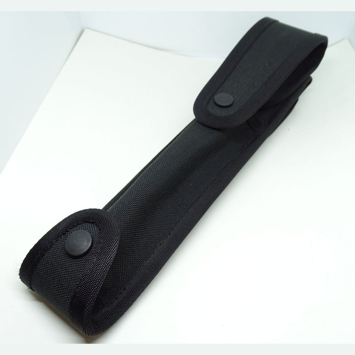 26" Nylon Baton Holder Asp Monadnock Duty Belt Airsoft BLTBTN04