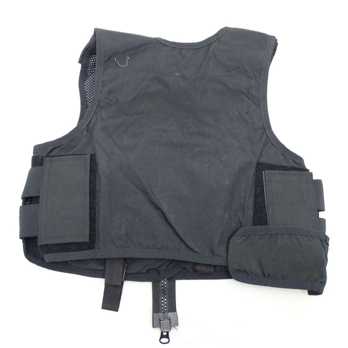 Highmark Female Body Armour Cover Tac Vest OC22 M/R !Cover Only!