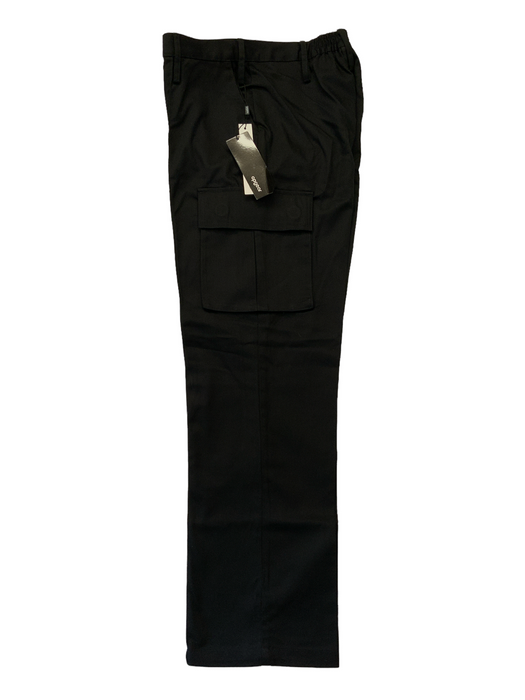 New Job Lot Wholesale Bundle 25+ Cargo Trousers Men's & Womens 20kg Trousers