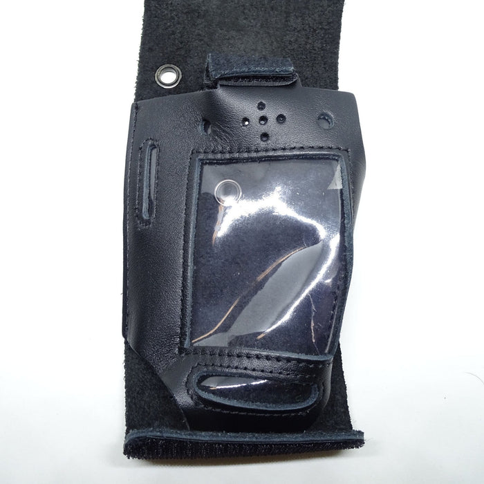 JOB LOT 50+ Leather PDA Pouch/PDA Case/PDA Holder
