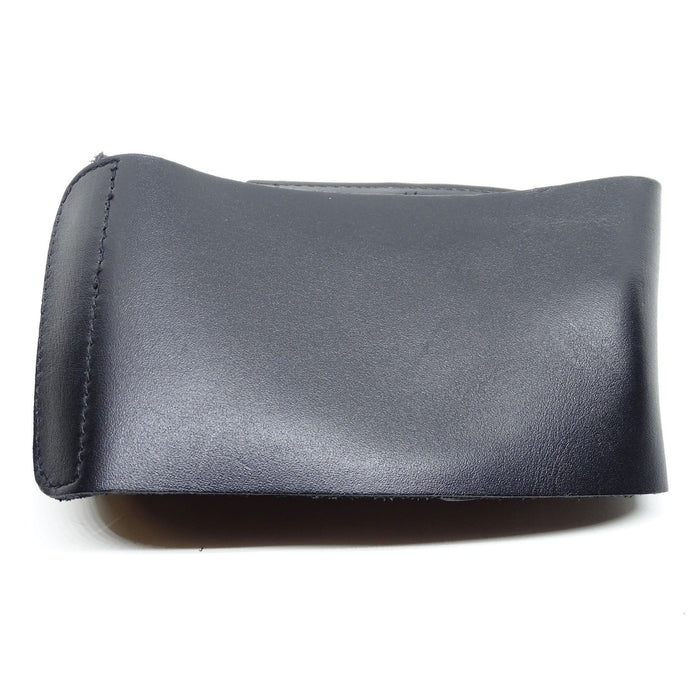 JOB LOT 50+ Leather PDA Pouch/PDA Case/PDA Holder