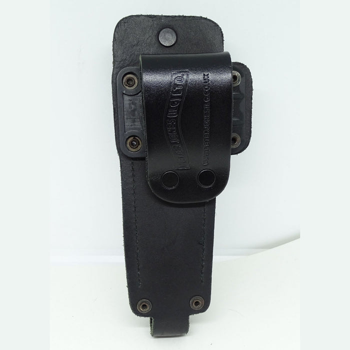 Peter Jones ILG 21" LB6 Baton Holder Asp Monadnock Duty Belt Airsoft BLTBTN01