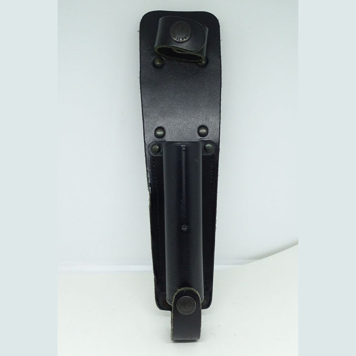 Peter Jones ILG 26" LB5 Baton Holder Asp Monadnock Duty Belt Airsoft