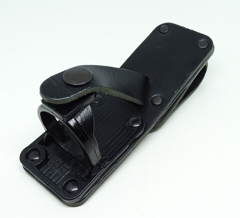 ILG Peter Jones P162 Side Handled Baton Holder