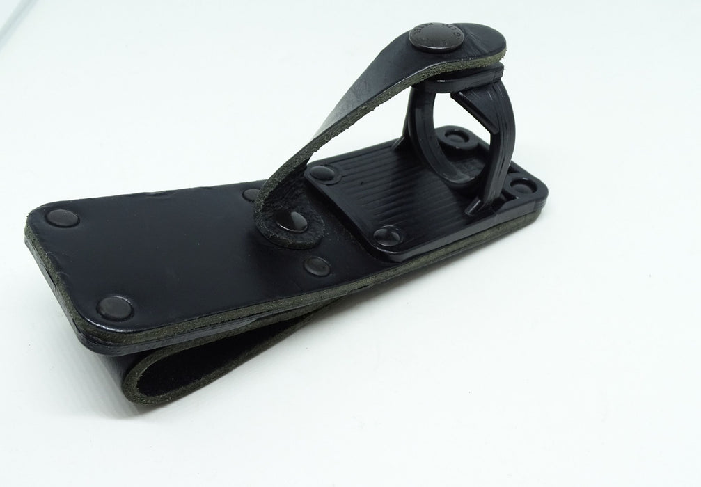 ILG Peter Jones P162 Side Handled Baton Holder