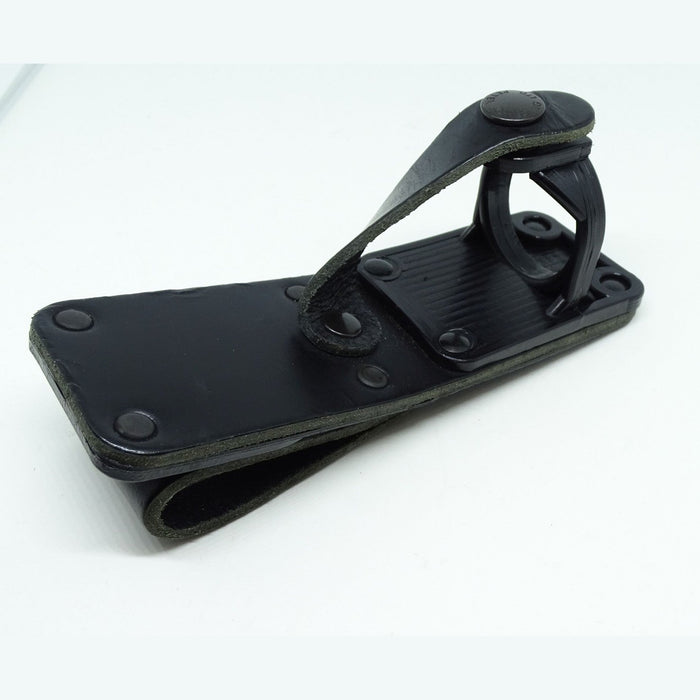 ILG Peter Jones P162 Side Handled Baton Holder