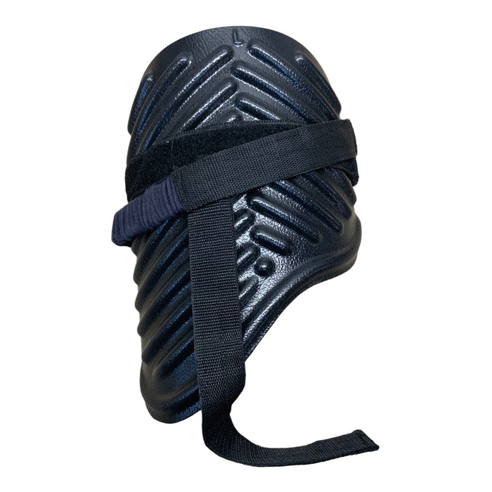 Single Riot Gear Thigh Protector Ideal Thigh Guards Paintball & Airsoft