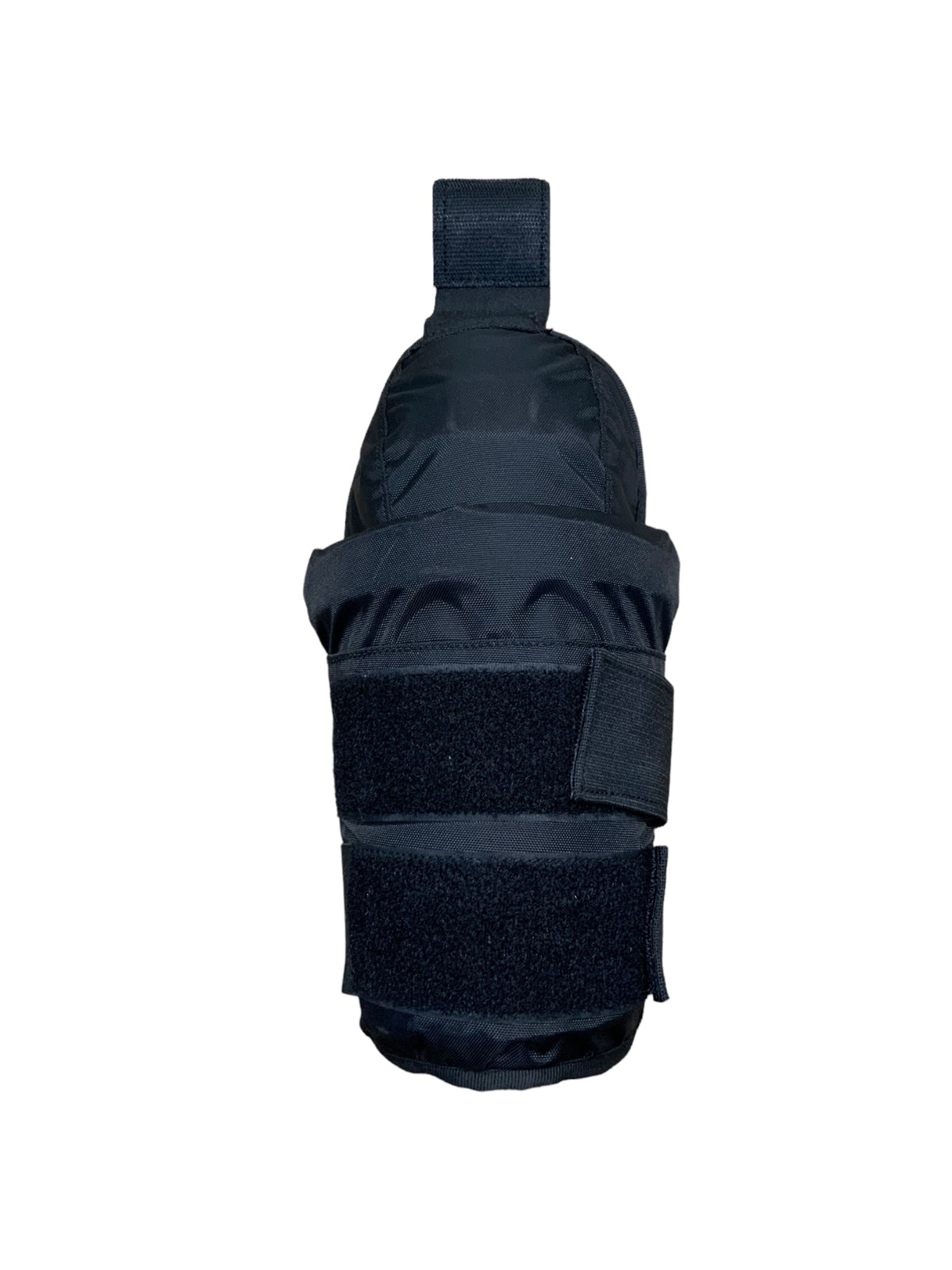 Maillot De Paintball Insane Riot Pro Odyssey T20 - Noir - Taille Large - Neuf