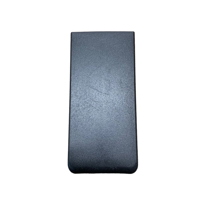 ASP Tri-Fold Moulded Plastic Holder For Duty or Leather Belts ASPTRIHOLDER02