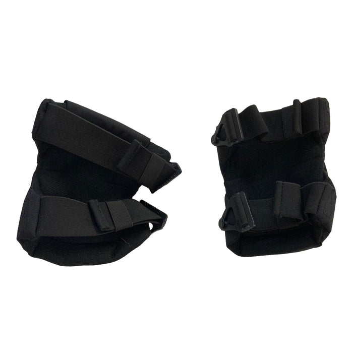 5.11 Elbow Pads EXO.E1 Tactical Black Grade A 5.11EX01EPA