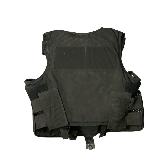 Female Global Armour Body Armour Ballistic Stab Vest HG1A KR1 BA01B