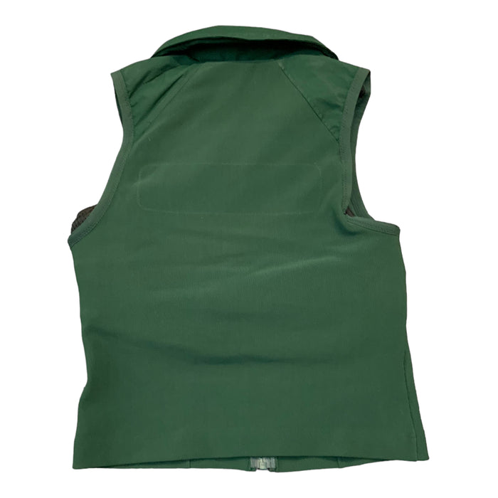 New Special Wear Hawk Protection Infection Control Compliant Body Armour Cover