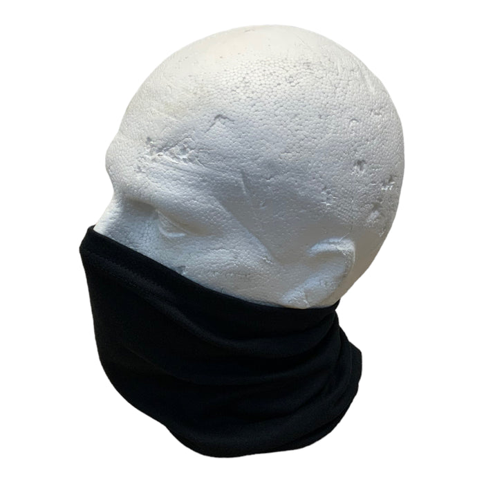 Protal Protex FR Neck Tube Fire Retardant Thermal CG-NR-PC