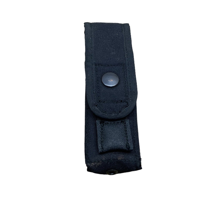 Mehler Glock 17 Magazine Pouch Molle Compatible MOLPOUCH11