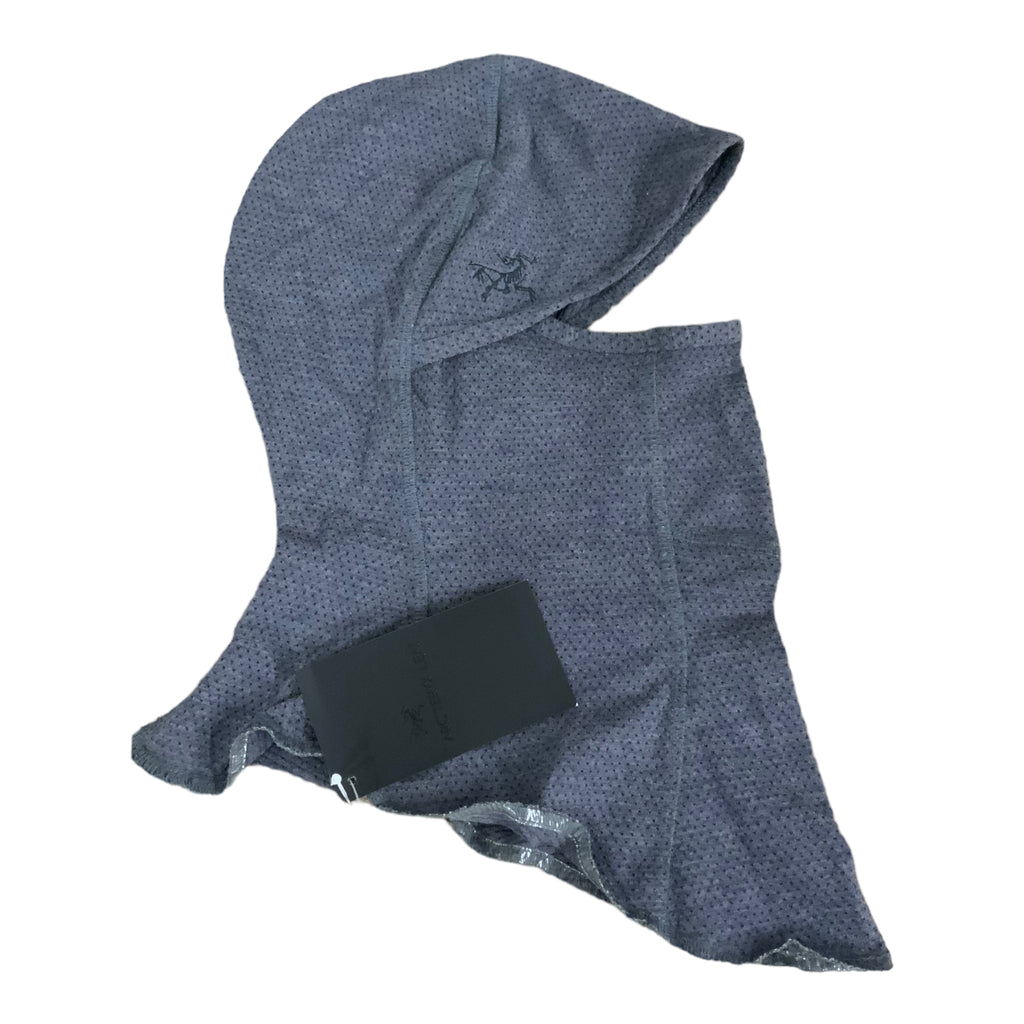 Arc’teryx leaf ASSAULT BALACLAVA RG Arc'teryx LEAF Assault Balaclava – Boné International