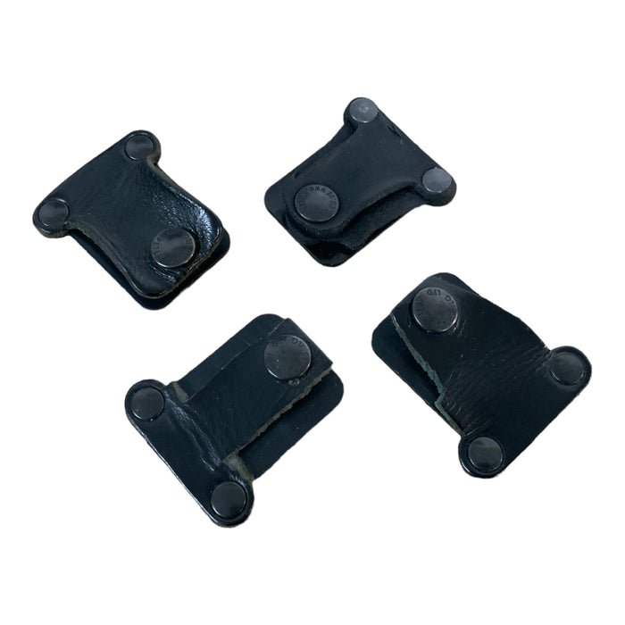 Peter Jones Klick Fast-System Dock Gürtelschlaufe 50 mm Peter Jones Klick Fast-System Dock Gürtelschlaufe 50 mm