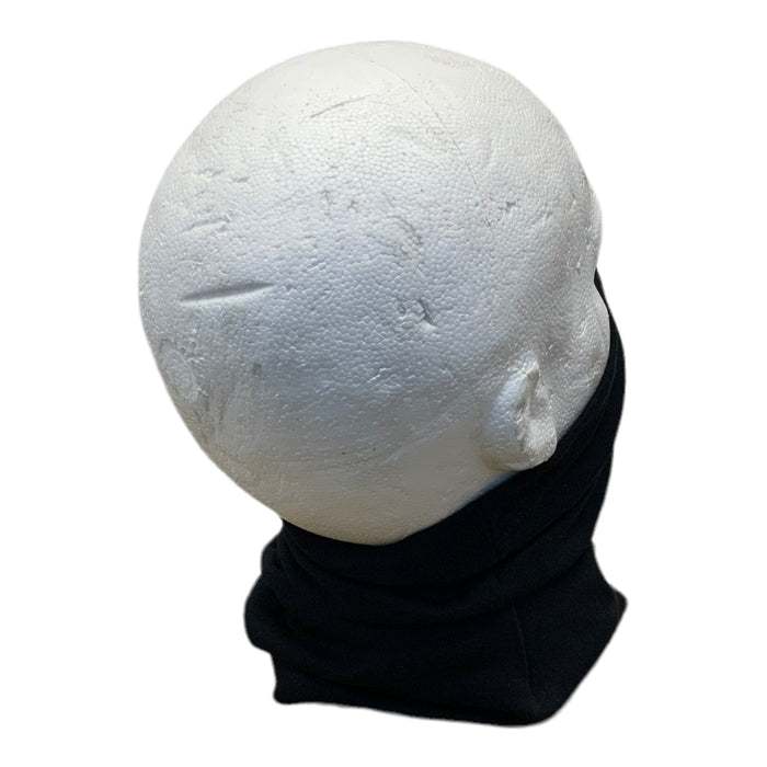 Protal Protex FR Neck Tube Fire Retardant Thermal CG-NR-PC — One Stop ...