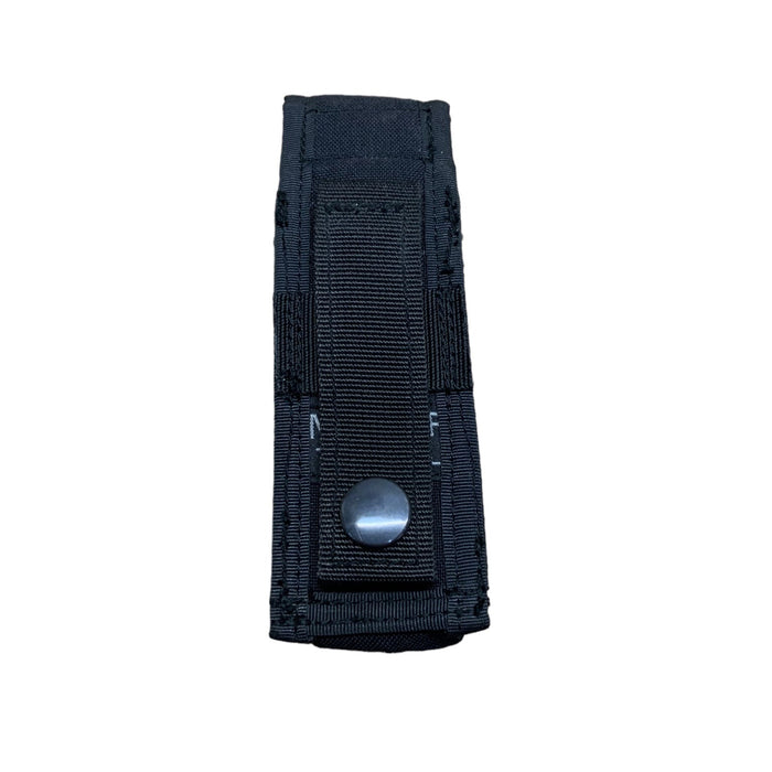 Mehler Glock 17 Magazine Pouch Molle Compatible MOLPOUCH11
