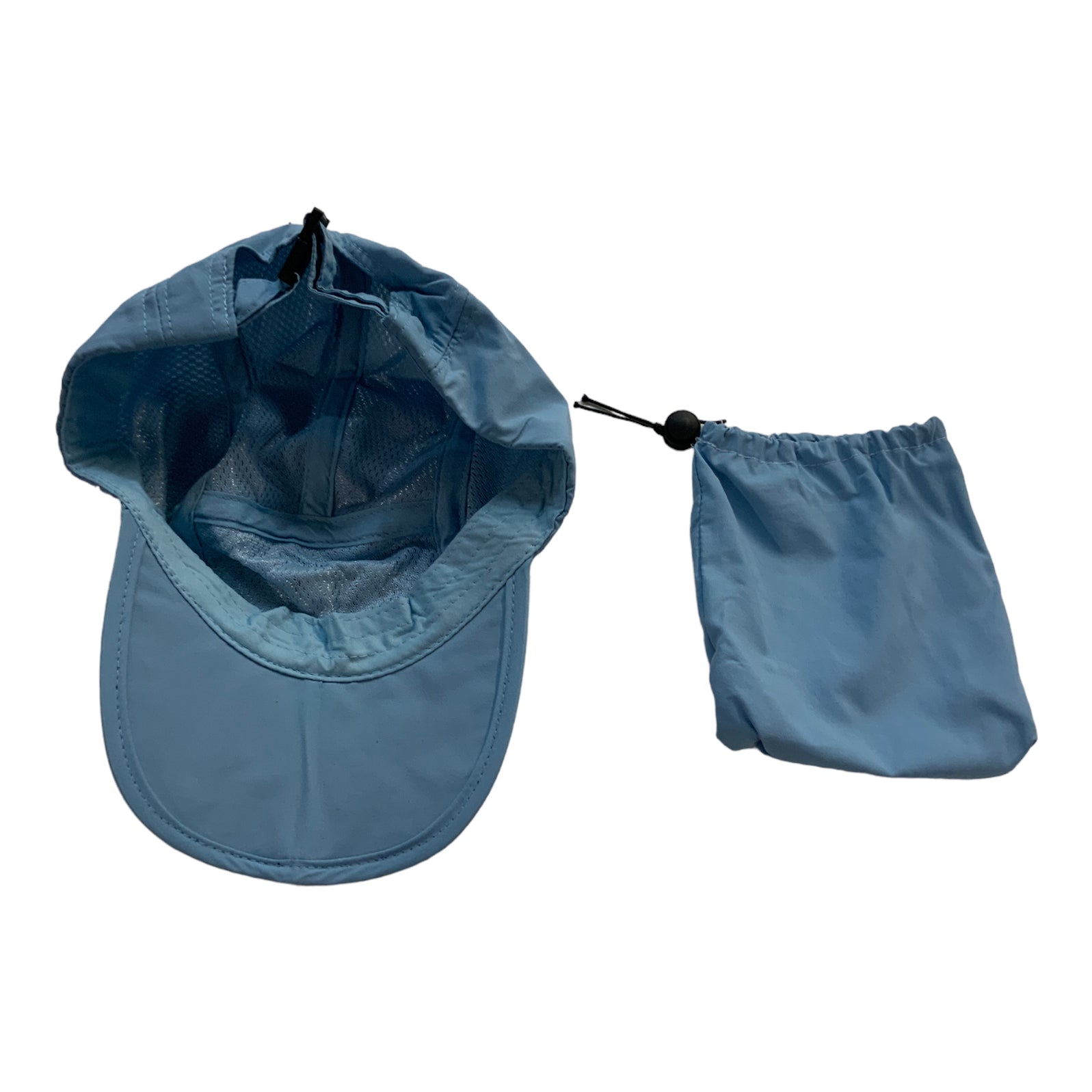 Police Cover Police Branded Headwear — One Stop Cop Shop