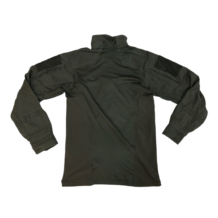 First Tactical Defender Wicking Ripstop Breathable Cordura Shirt Men's FTTOP01B