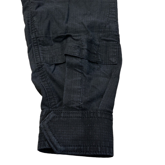 First Tactical Defender Wicking Ripstop Breathable Cordura Shirt Men's FTTOP01B