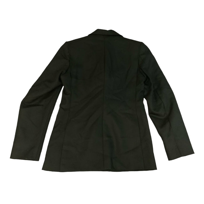 Police WPC Women's Dress Tunic New Genuine Ex Issue Uniform Jacket FTUN05N