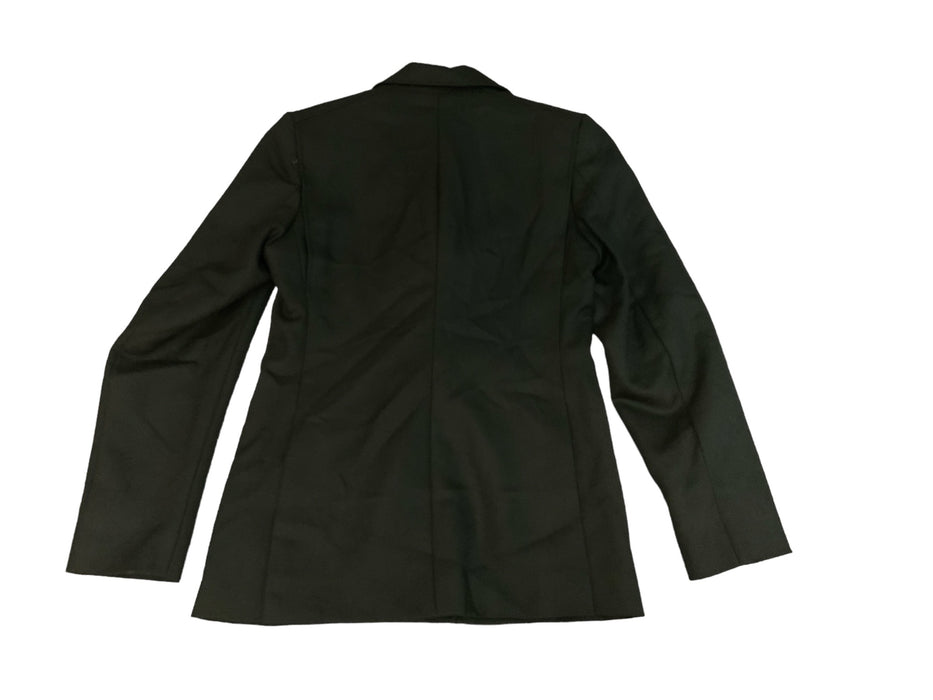 New Genuine Ex Police WPC Women's Dress Tunic Jacket Film & TV 100% Wool FTUN05N