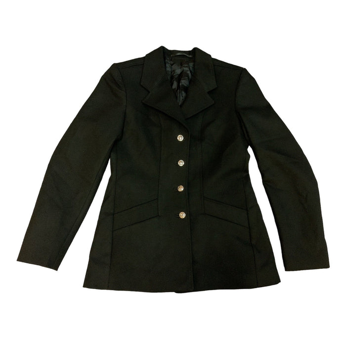 Police WPC Women's Dress Tunic New Genuine Ex Issue Uniform Jacket FTUN05N