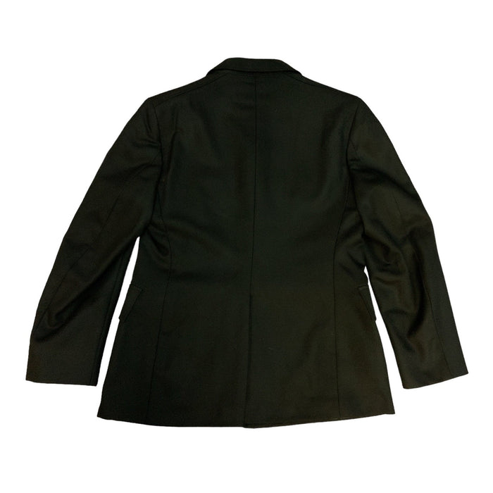 Police Dress Tunic New Genuine Ex Issue Uniform Jacket MTUN05N
