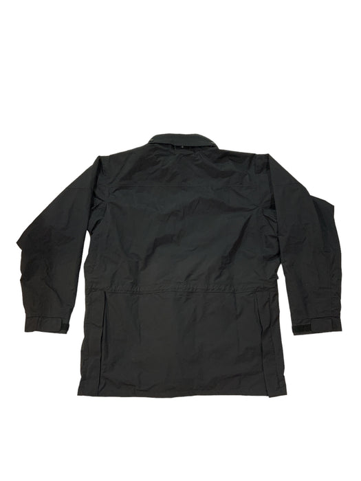 Keela Waterproof Kandura Jacket Black XL 46-48” Chest OJ192
